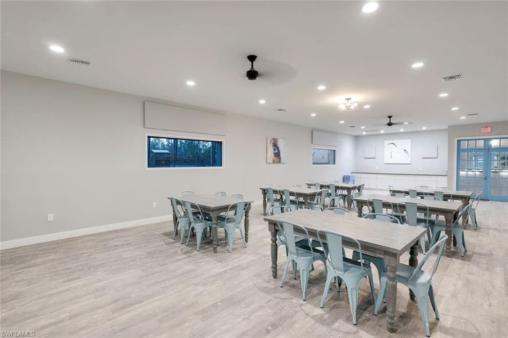 13731 E Terry ST, BONITA SPRINGS FL 34135-29