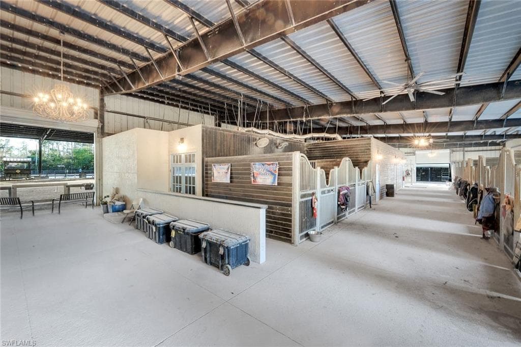 13731 E Terry ST, BONITA SPRINGS FL 34135-33