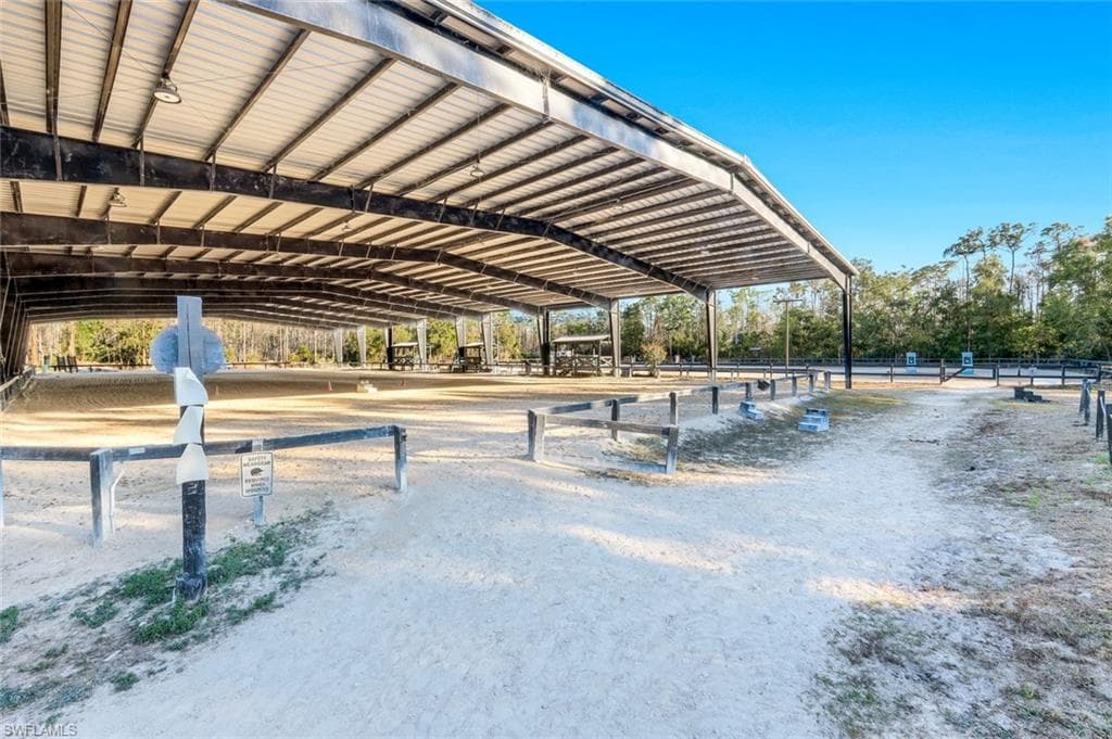 13731 E Terry ST, BONITA SPRINGS FL 34135-37