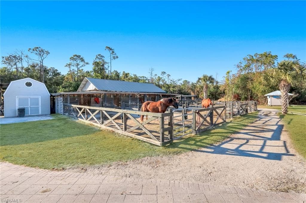 13731 E Terry ST, BONITA SPRINGS FL 34135-44