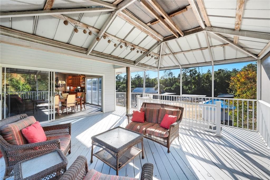 13731 E Terry ST, BONITA SPRINGS FL 34135-17