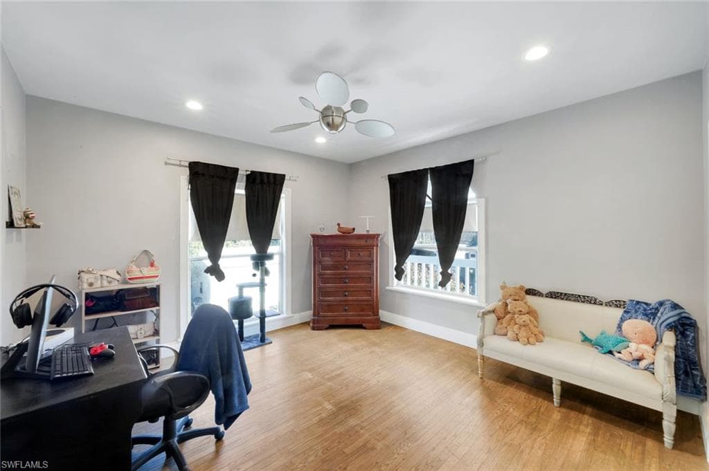 13731 E Terry ST, BONITA SPRINGS FL 34135-14