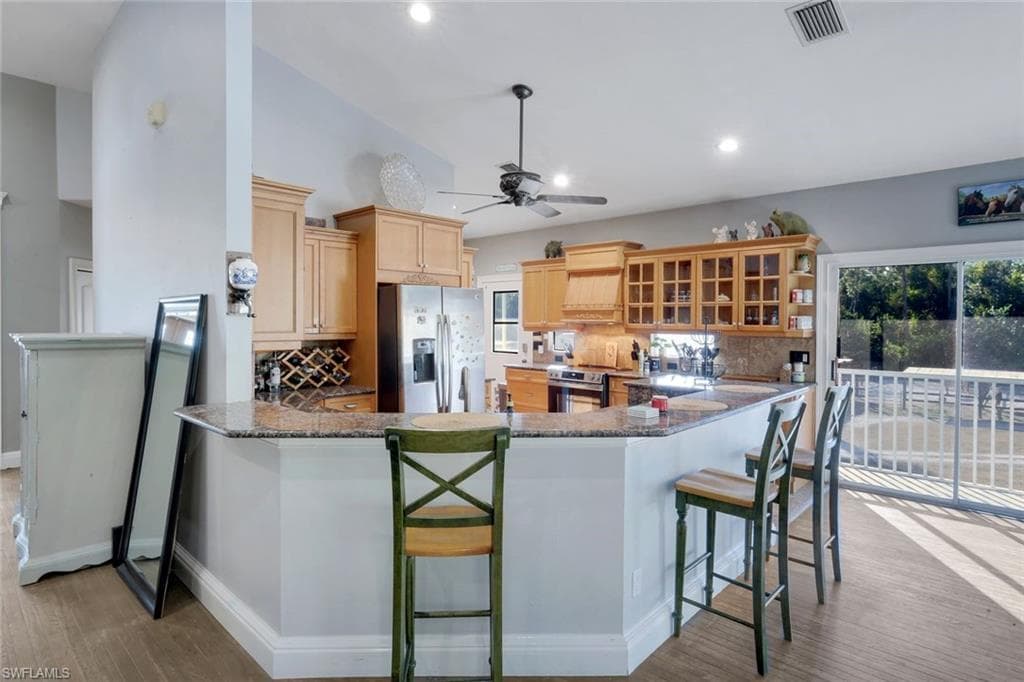 13731 E Terry ST, BONITA SPRINGS FL 34135-10
