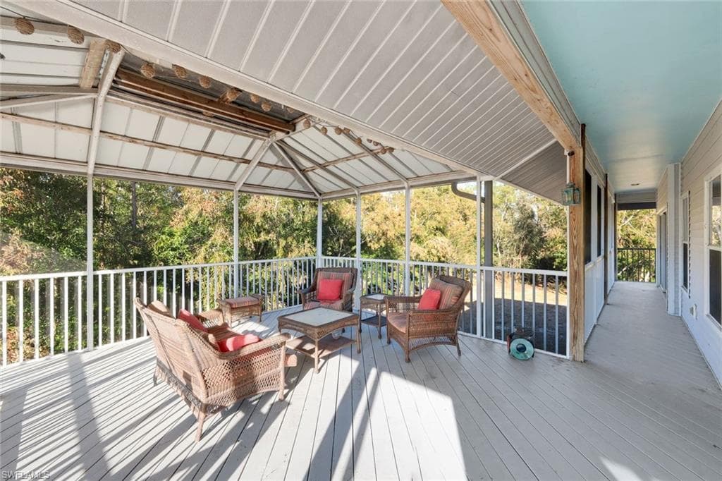 13731 E Terry ST, BONITA SPRINGS FL 34135-18