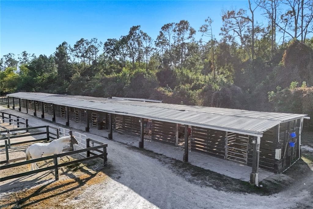 13731 E Terry ST, BONITA SPRINGS FL 34135-43