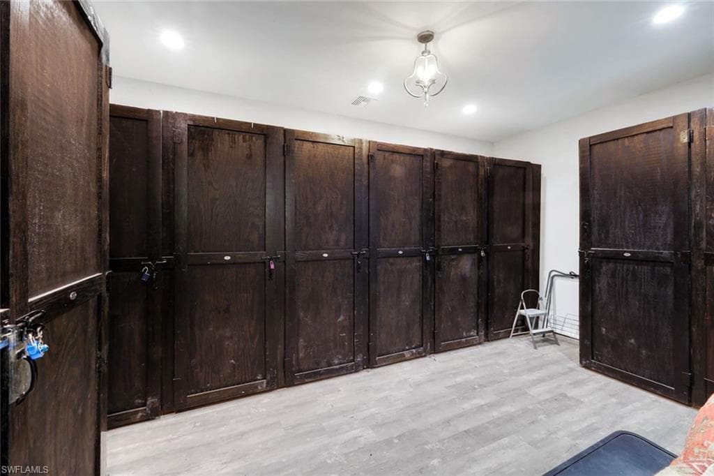 13731 E Terry ST, BONITA SPRINGS FL 34135-30