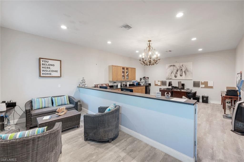 13731 E Terry ST, BONITA SPRINGS FL 34135-28