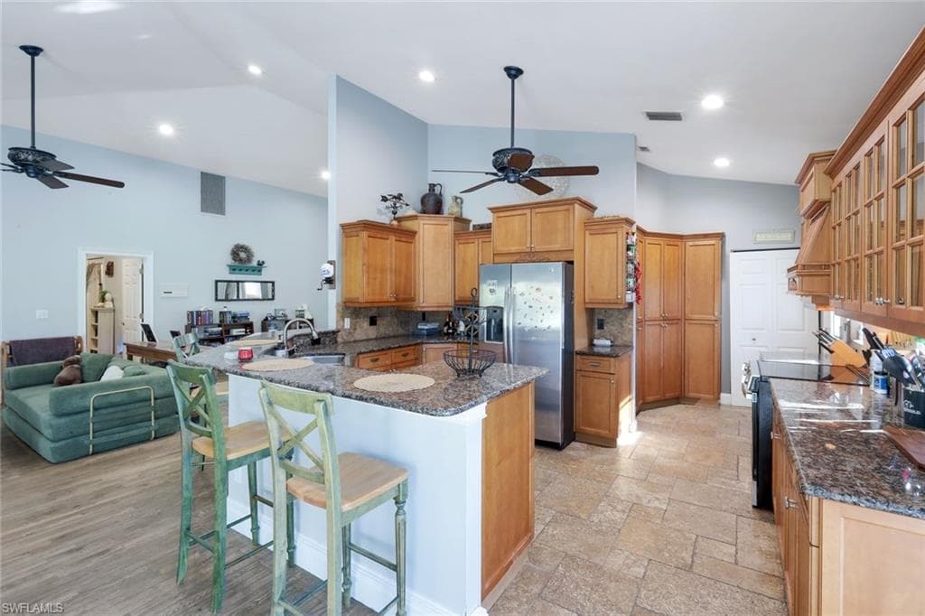 13731 E Terry ST, BONITA SPRINGS FL 34135-7