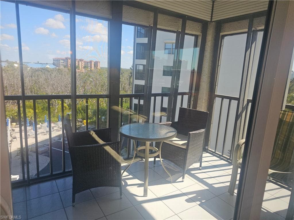 6893 Estero BLVD # 446, FORT MYERS BEACH FL 33931-22