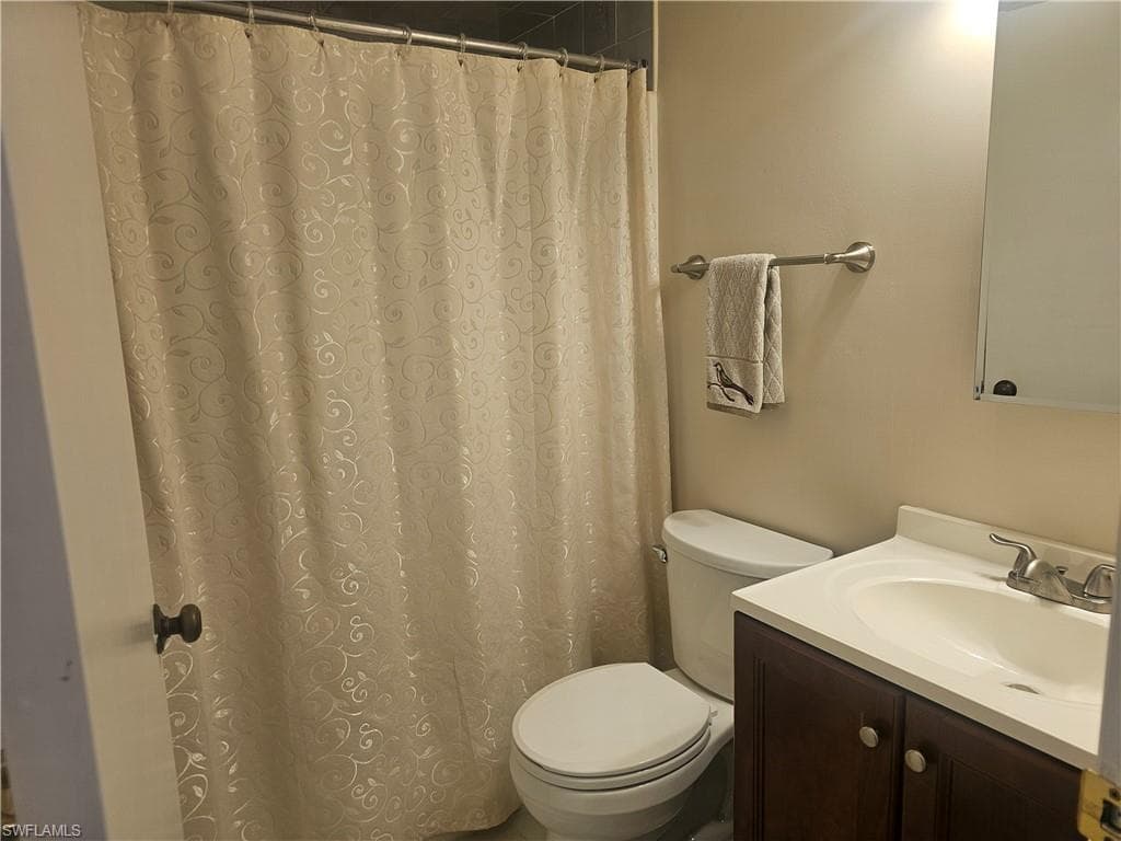 6893 Estero BLVD # 446, FORT MYERS BEACH FL 33931-26