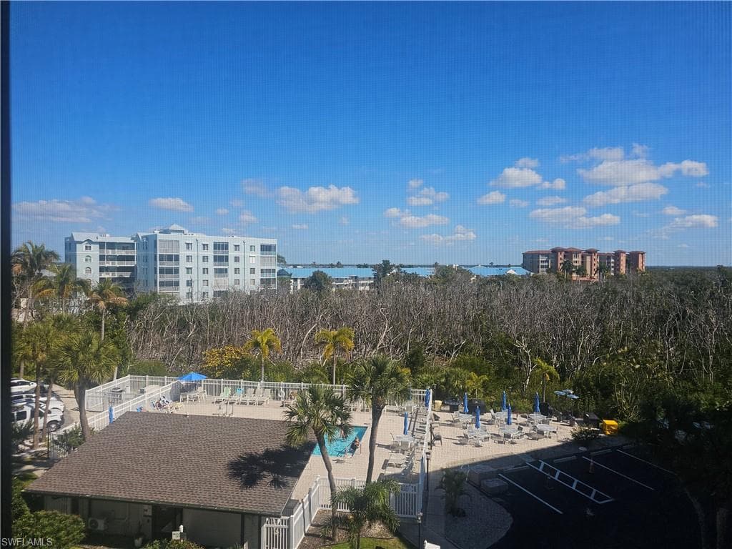 6893 Estero BLVD # 446, FORT MYERS BEACH FL 33931-1