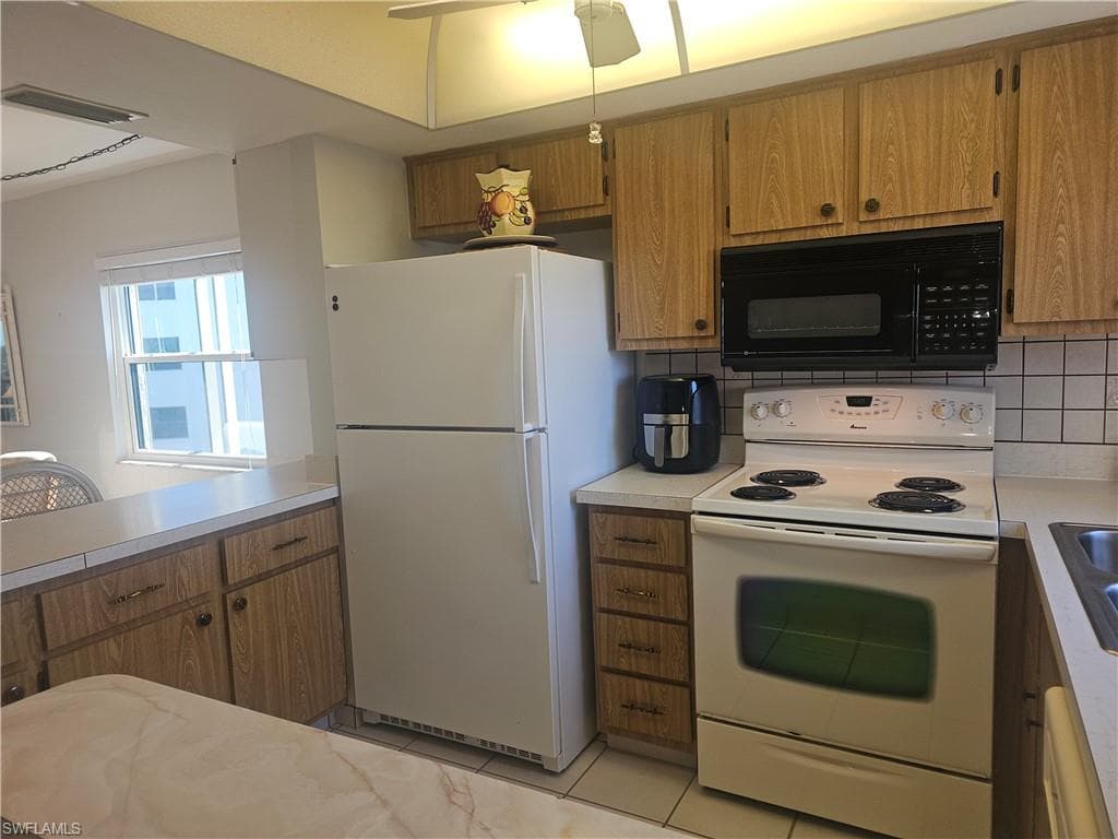 6893 Estero BLVD # 446, FORT MYERS BEACH FL 33931-5