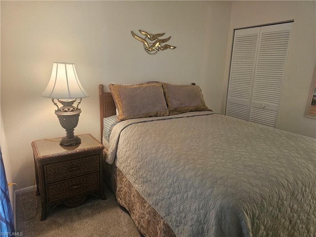 6893 Estero BLVD # 446, FORT MYERS BEACH FL 33931-12