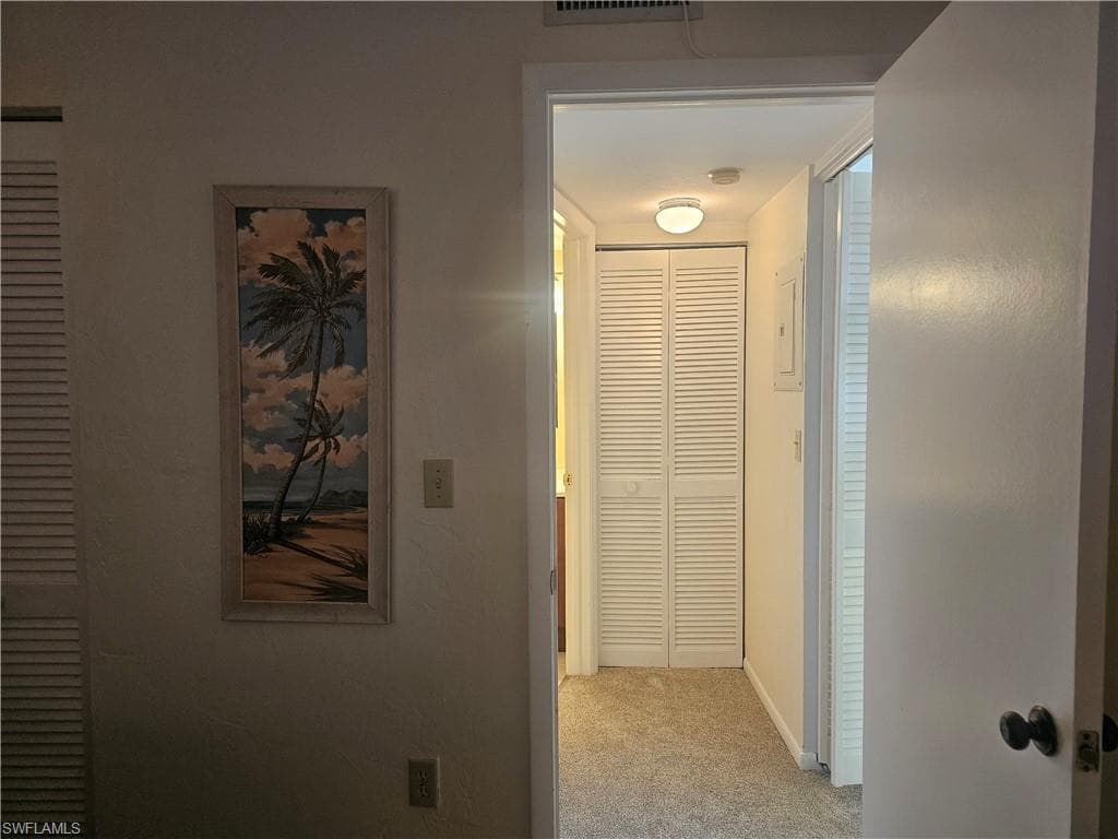 6893 Estero BLVD # 446, FORT MYERS BEACH FL 33931-16