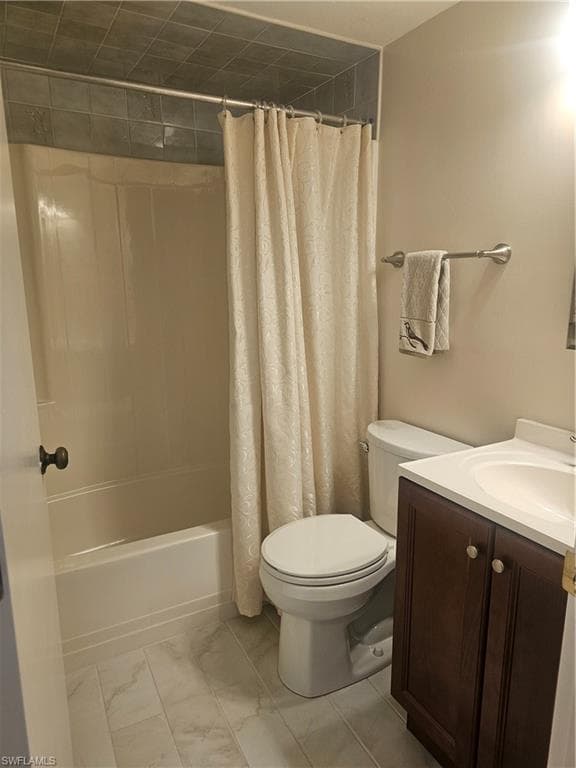 6893 Estero BLVD # 446, FORT MYERS BEACH FL 33931-15