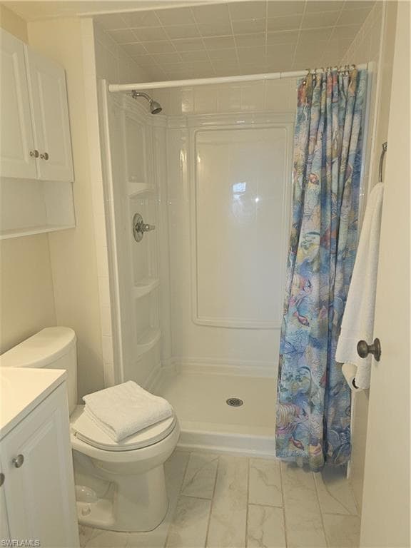 6893 Estero BLVD # 446, FORT MYERS BEACH FL 33931-11