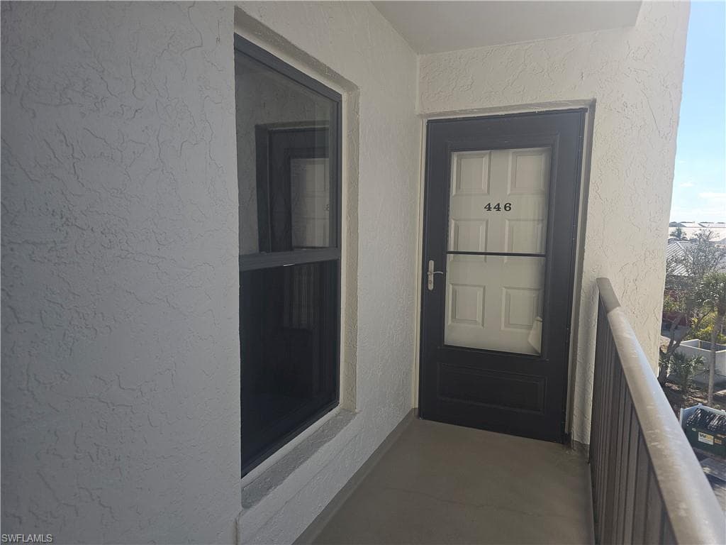 6893 Estero BLVD # 446, FORT MYERS BEACH FL 33931-25