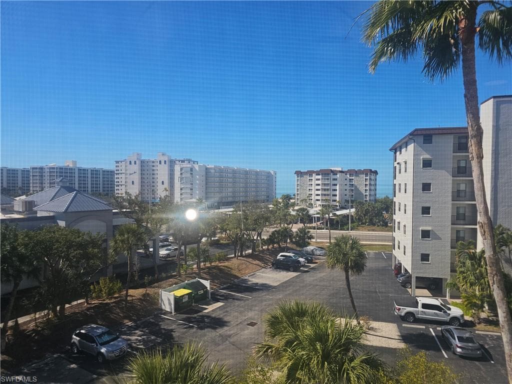 6893 Estero BLVD # 446, FORT MYERS BEACH FL 33931-21