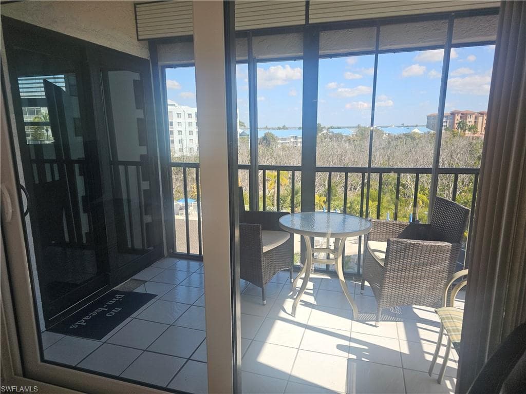 6893 Estero BLVD # 446, FORT MYERS BEACH FL 33931-2