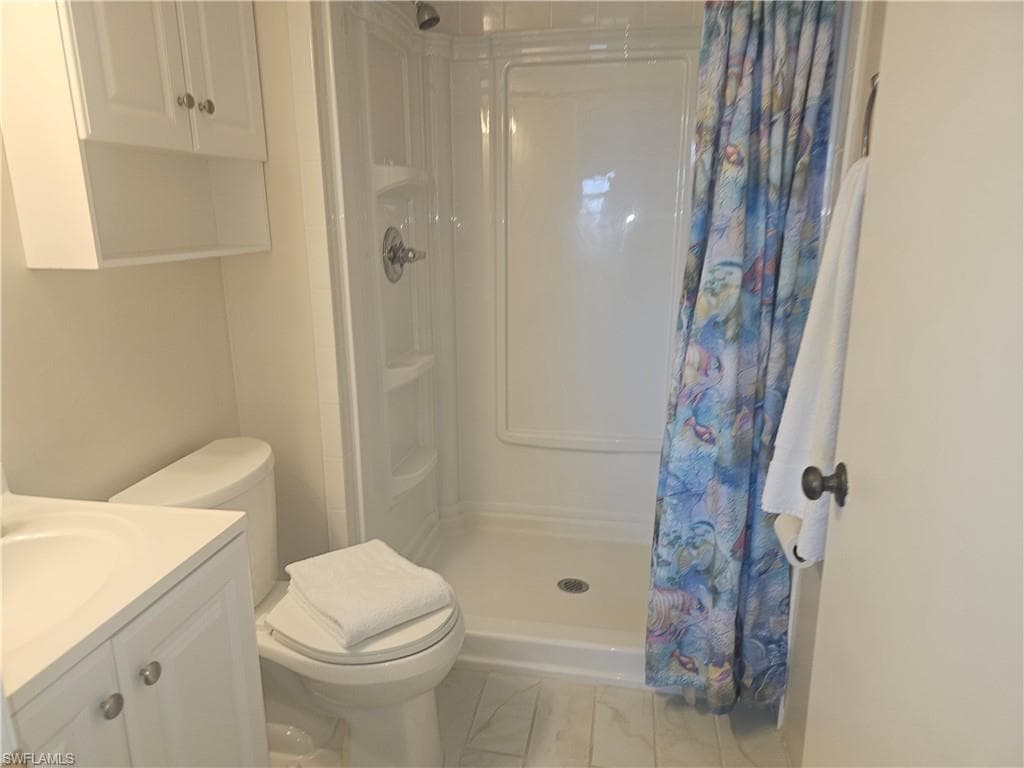 6893 Estero BLVD # 446, FORT MYERS BEACH FL 33931-35