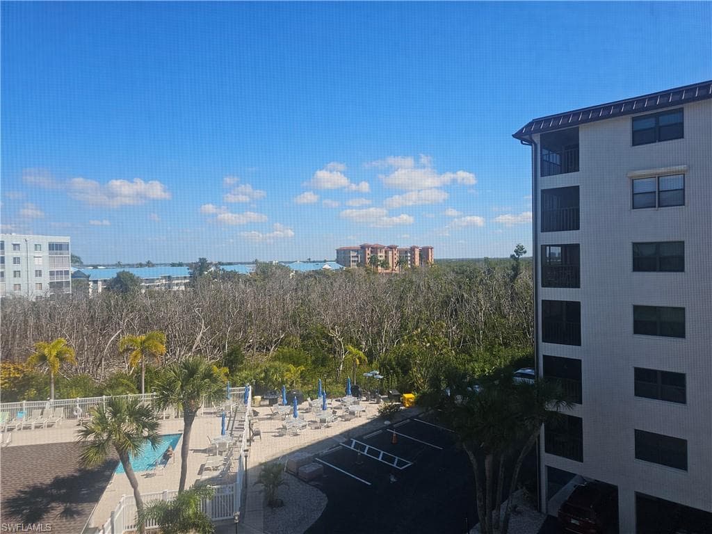 6893 Estero BLVD # 446, FORT MYERS BEACH FL 33931-31