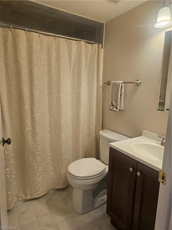 6893 Estero BLVD # 446, FORT MYERS BEACH FL 33931-27