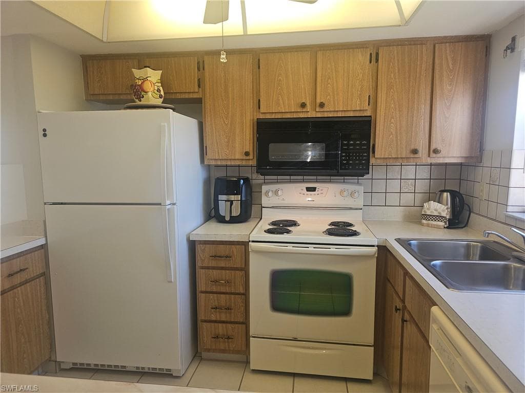 6893 Estero BLVD # 446, FORT MYERS BEACH FL 33931-19