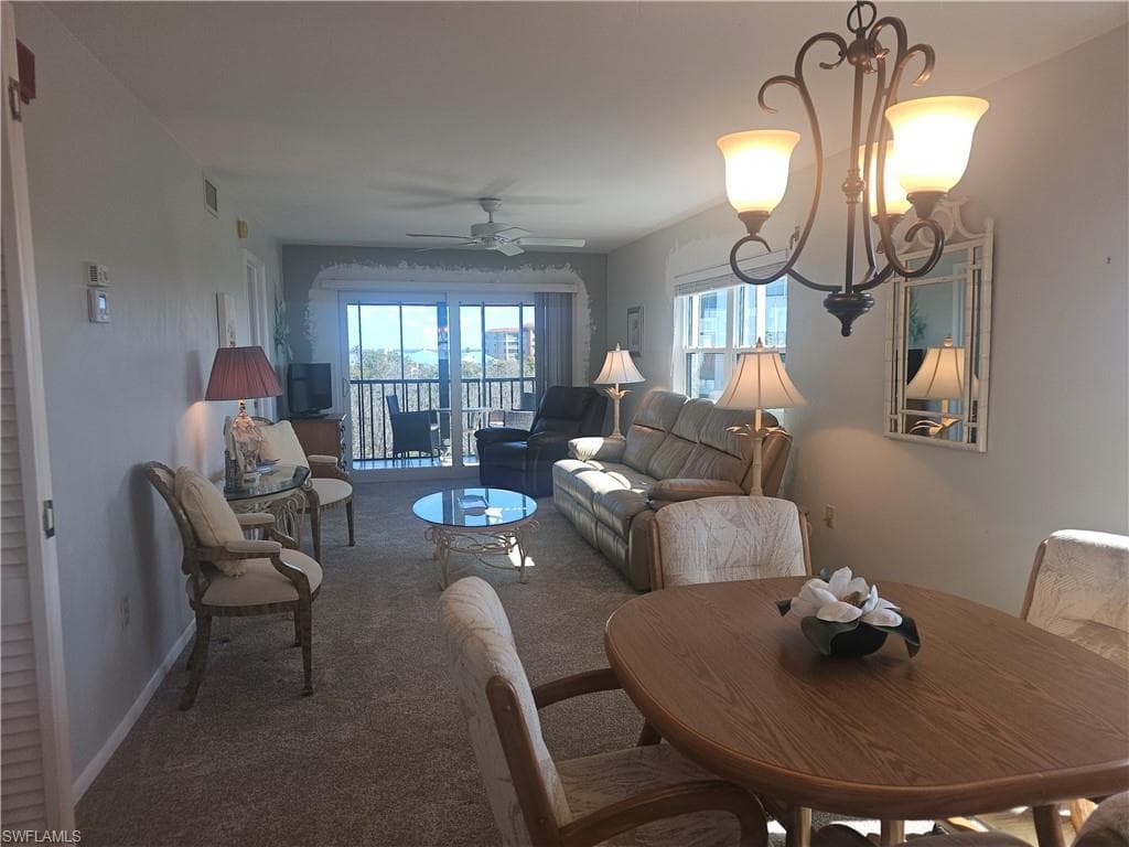 6893 Estero BLVD # 446, FORT MYERS BEACH FL 33931-23