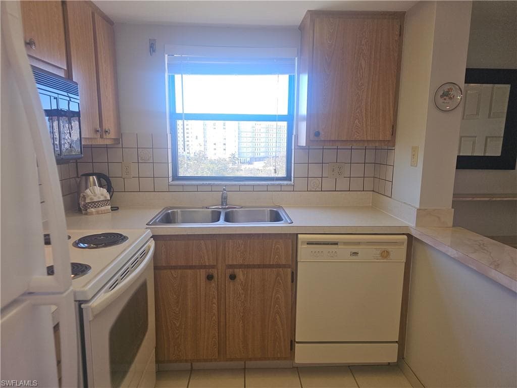 6893 Estero BLVD # 446, FORT MYERS BEACH FL 33931-29