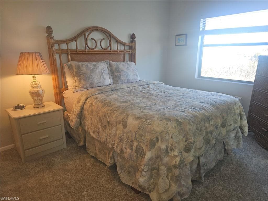 6893 Estero BLVD # 446, FORT MYERS BEACH FL 33931-9