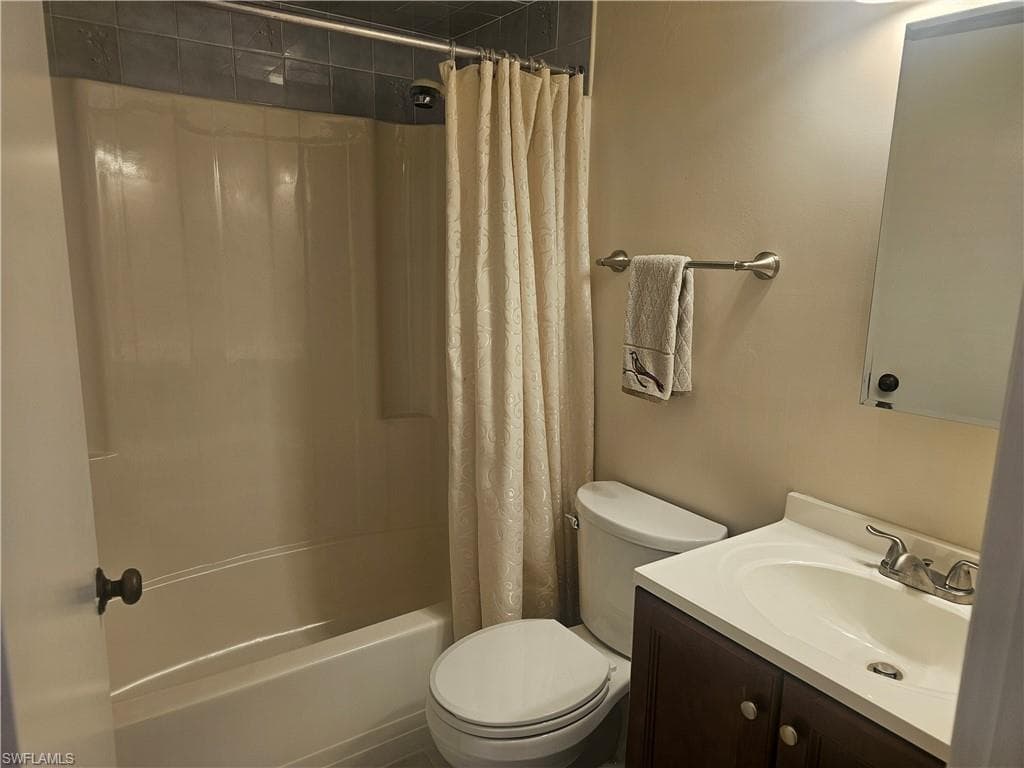 6893 Estero BLVD # 446, FORT MYERS BEACH FL 33931-32