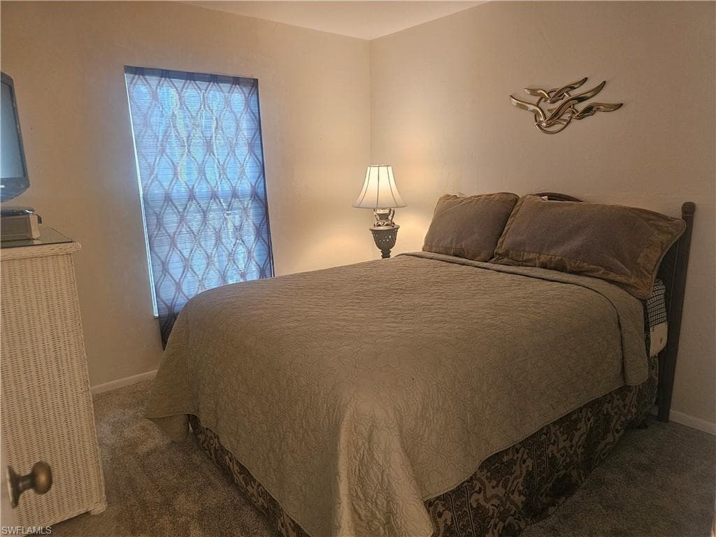 6893 Estero BLVD # 446, FORT MYERS BEACH FL 33931-13
