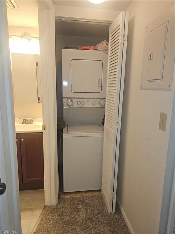 6893 Estero BLVD # 446, FORT MYERS BEACH FL 33931-17