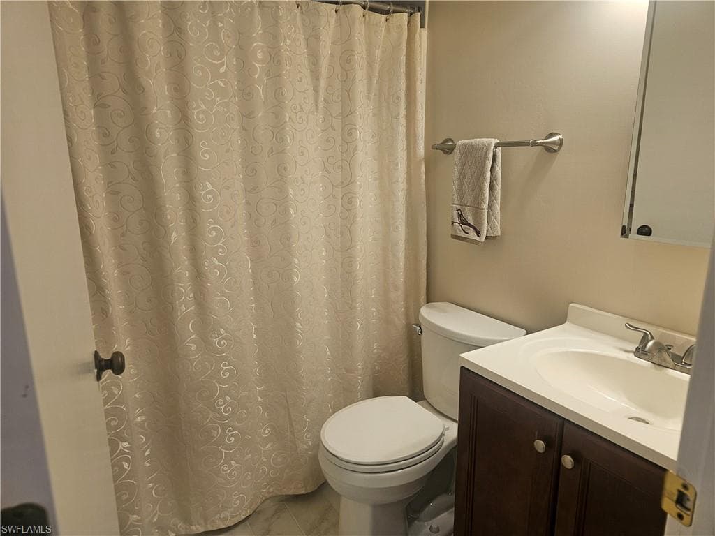 6893 Estero BLVD # 446, FORT MYERS BEACH FL 33931-14