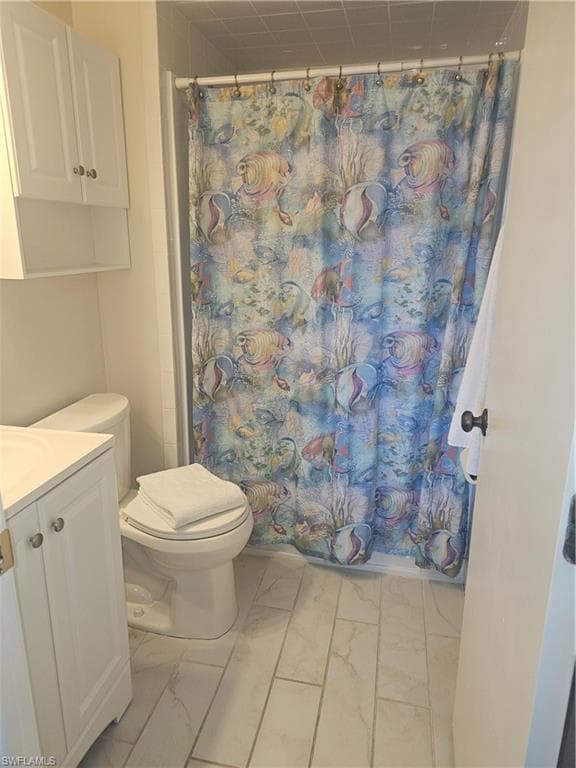 6893 Estero BLVD # 446, FORT MYERS BEACH FL 33931-10