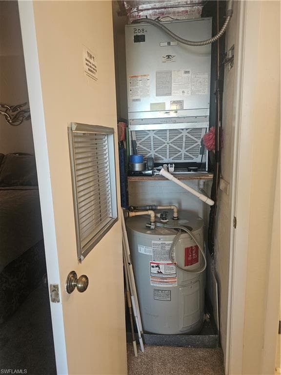 6893 Estero BLVD # 446, FORT MYERS BEACH FL 33931-18