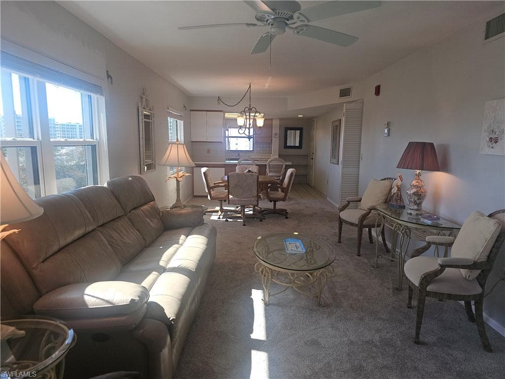 6893 Estero BLVD # 446, FORT MYERS BEACH FL 33931-30