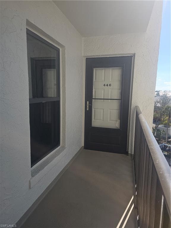 6893 Estero BLVD # 446, FORT MYERS BEACH FL 33931-3