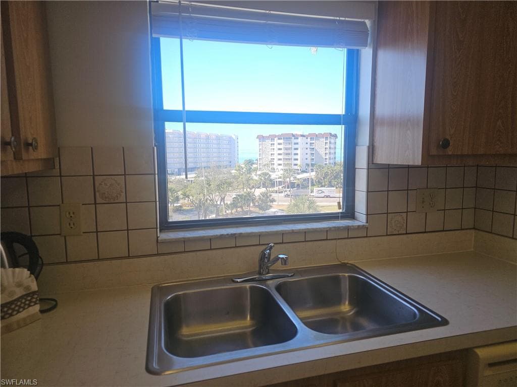 6893 Estero BLVD # 446, FORT MYERS BEACH FL 33931-7