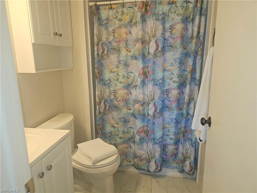 6893 Estero BLVD # 446, FORT MYERS BEACH FL 33931-24