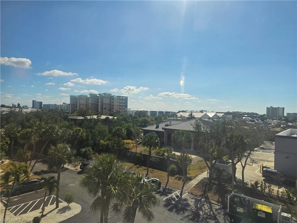 6893 Estero BLVD # 446, FORT MYERS BEACH FL 33931-20