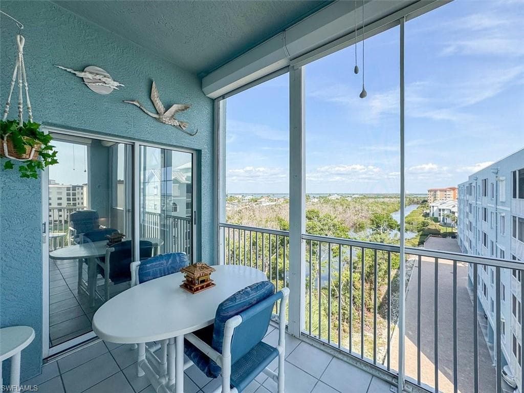 22748 Island Pines WAY # 503, FORT MYERS BEACH FL 33931-22