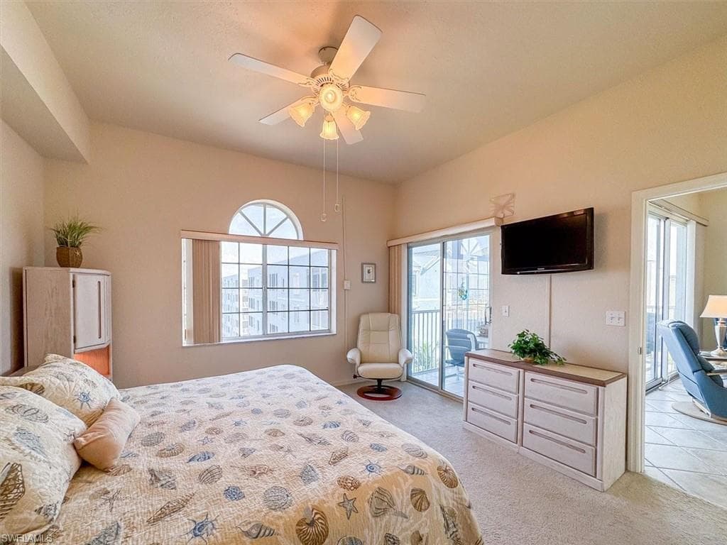 22748 Island Pines WAY # 503, FORT MYERS BEACH FL 33931-26