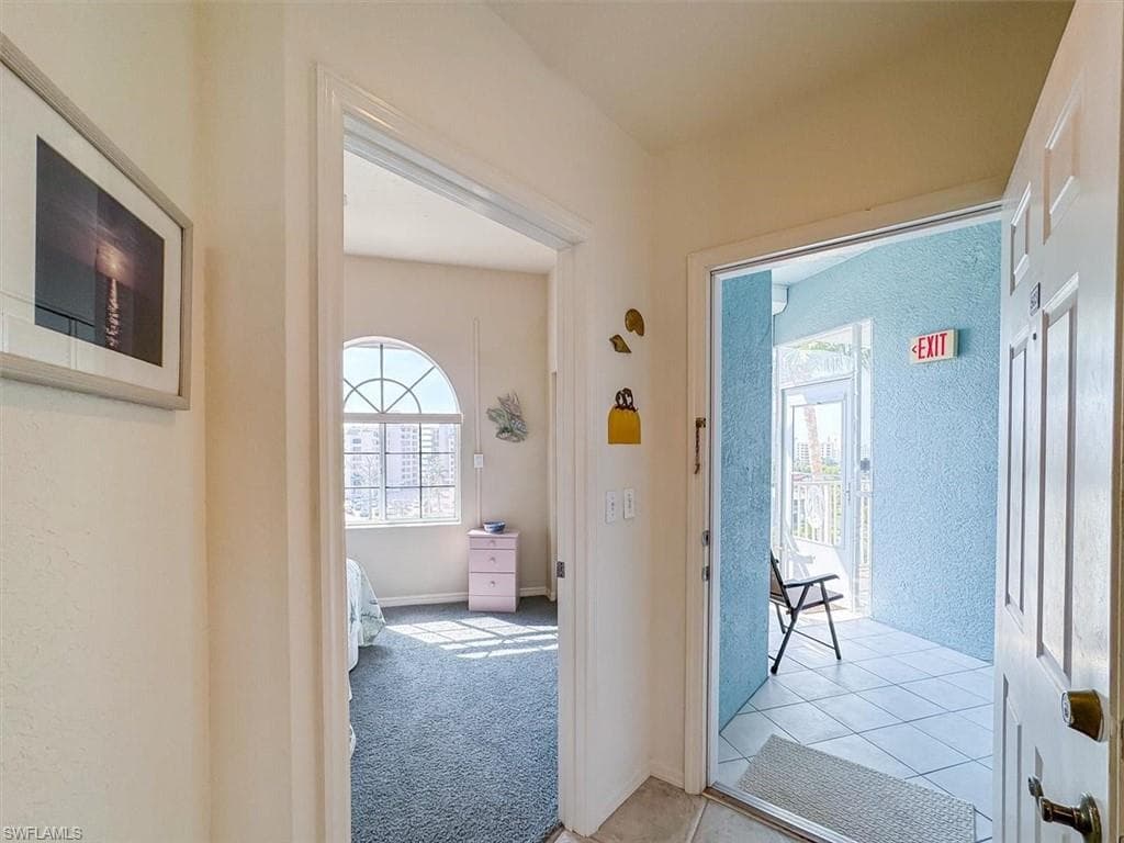 22748 Island Pines WAY # 503, FORT MYERS BEACH FL 33931-5