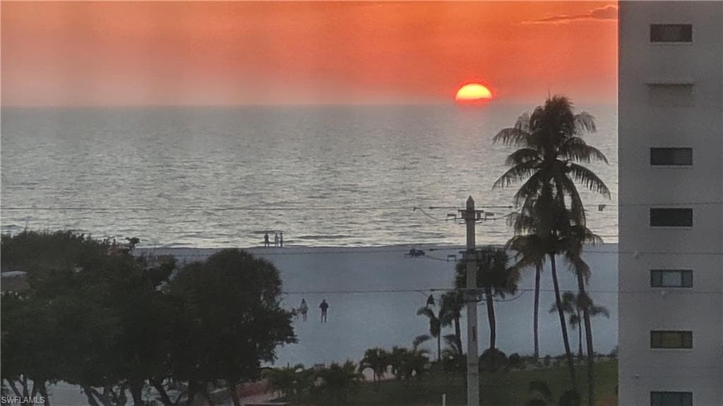 22748 Island Pines WAY # 503, FORT MYERS BEACH FL 33931-45