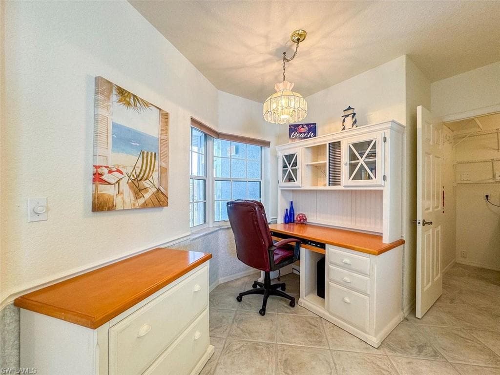 22748 Island Pines WAY # 503, FORT MYERS BEACH FL 33931-16