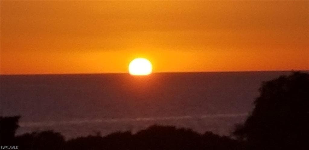 22748 Island Pines WAY # 503, FORT MYERS BEACH FL 33931-46