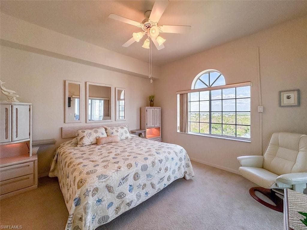 22748 Island Pines WAY # 503, FORT MYERS BEACH FL 33931-25