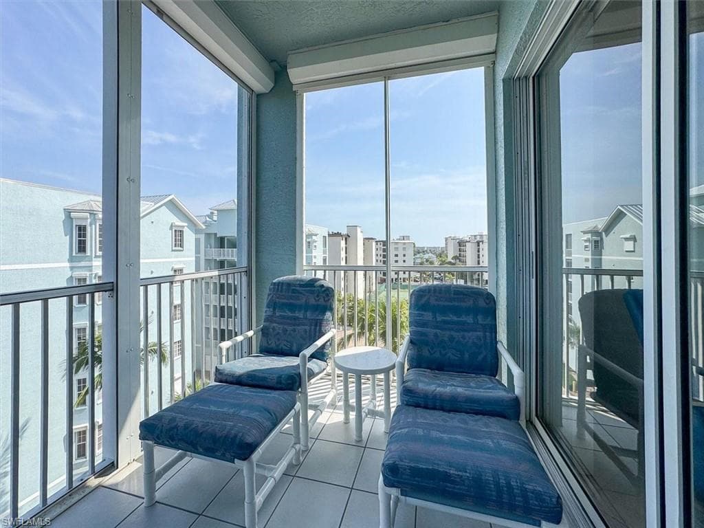 22748 Island Pines WAY # 503, FORT MYERS BEACH FL 33931-21