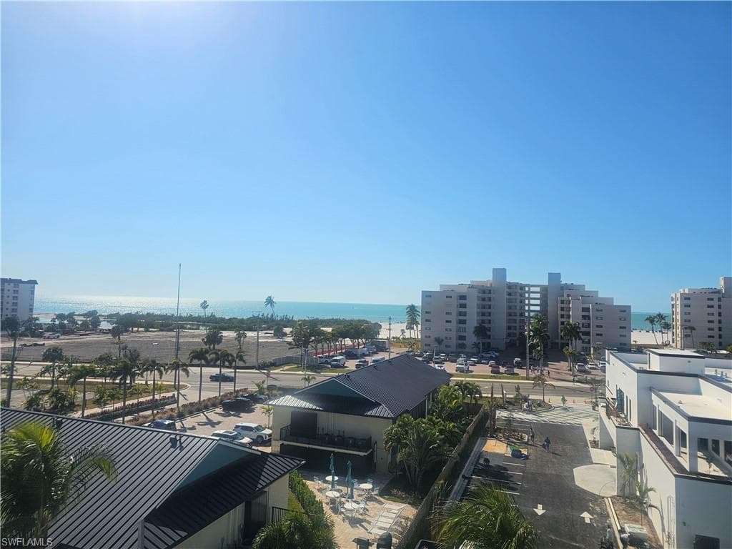 22748 Island Pines WAY # 503, FORT MYERS BEACH FL 33931-2